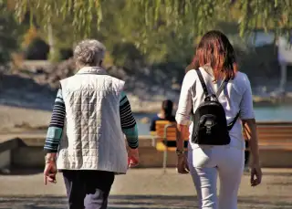 Nosotras las mujeres: El feminismo postgénero de la Cuarta ola