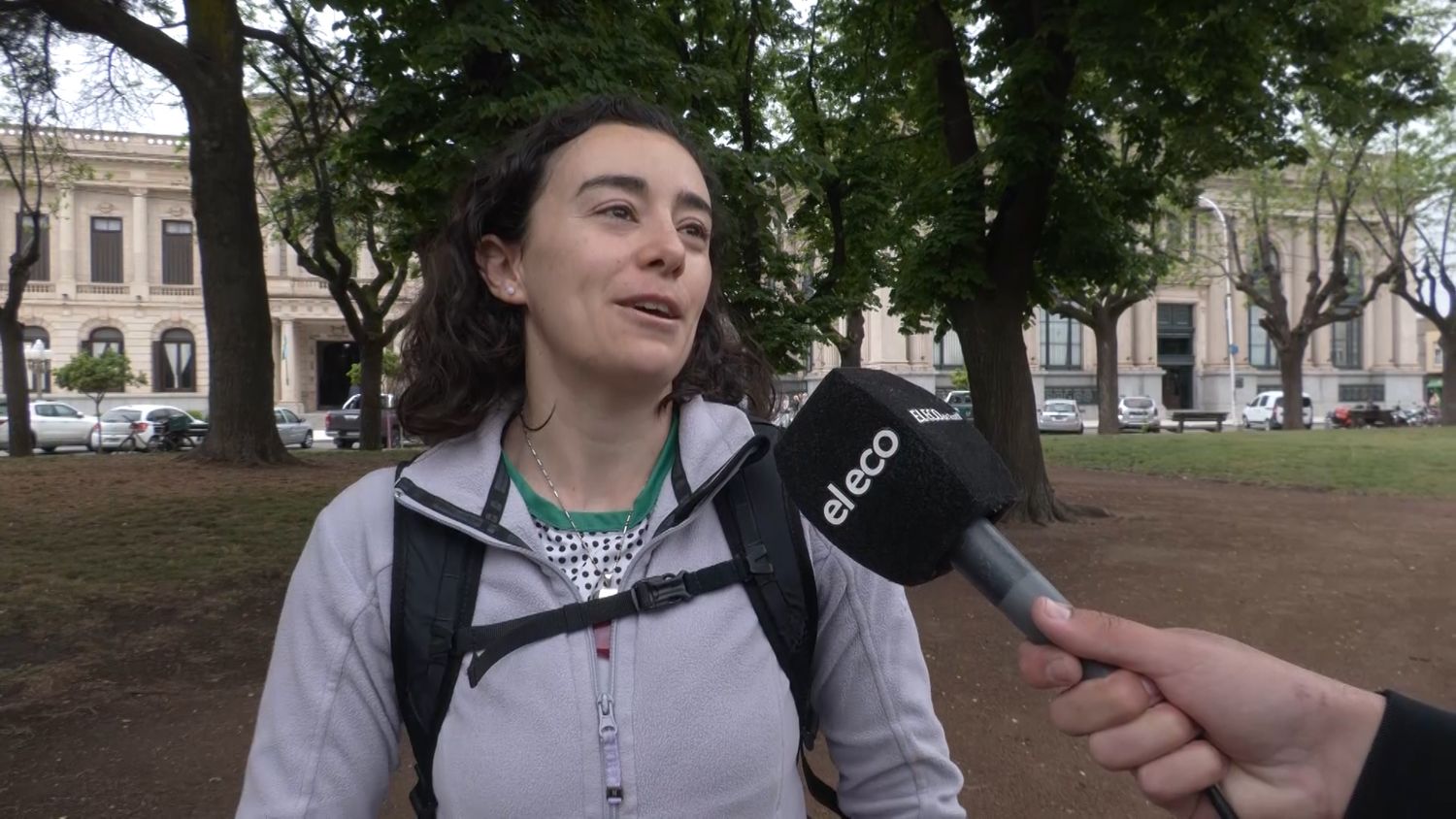 Cómo viviste tu fárándula estudiantil