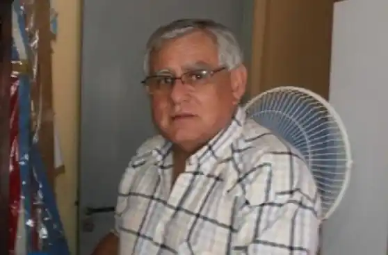 Brambilla dijo que “la gestión de Schneider no es brillante como algunos esperaban”