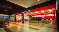 Mostaza abrirá en los próximos meses su segundo local en Tandil