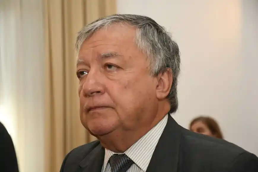 Fiscales presenaràn balance de gestiòn