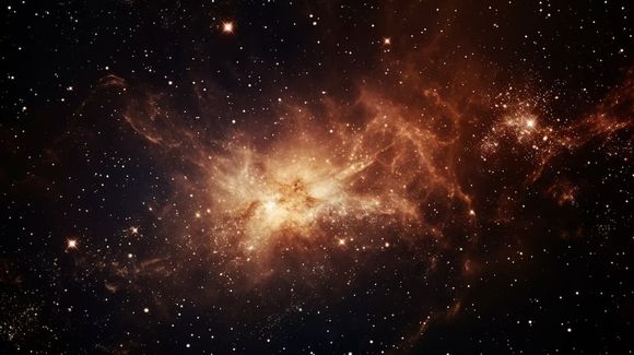 La NASA confirmó el descubrimiento de 6.000 exoplanetas y anunció miles en espera de confirmación