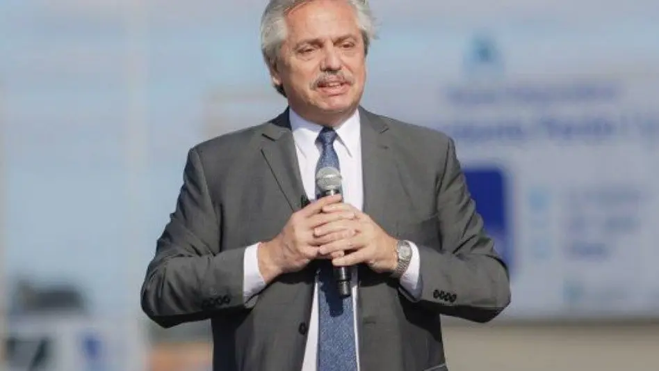 "Los precios de la carne bajaron desde el momento en que restringimos las exportaciones"