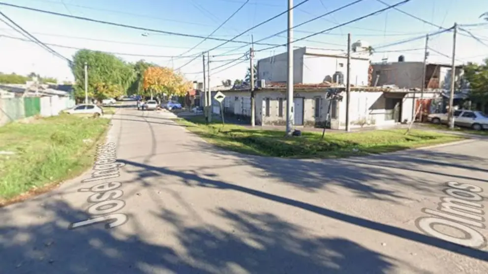 Investigan un caso de presunto abuso sexual a una menor de 12 años en Rosario