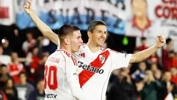 River recibe a Platense en busca de un lugar en las semifinales del Torneo Apertura de la Liga Profesional