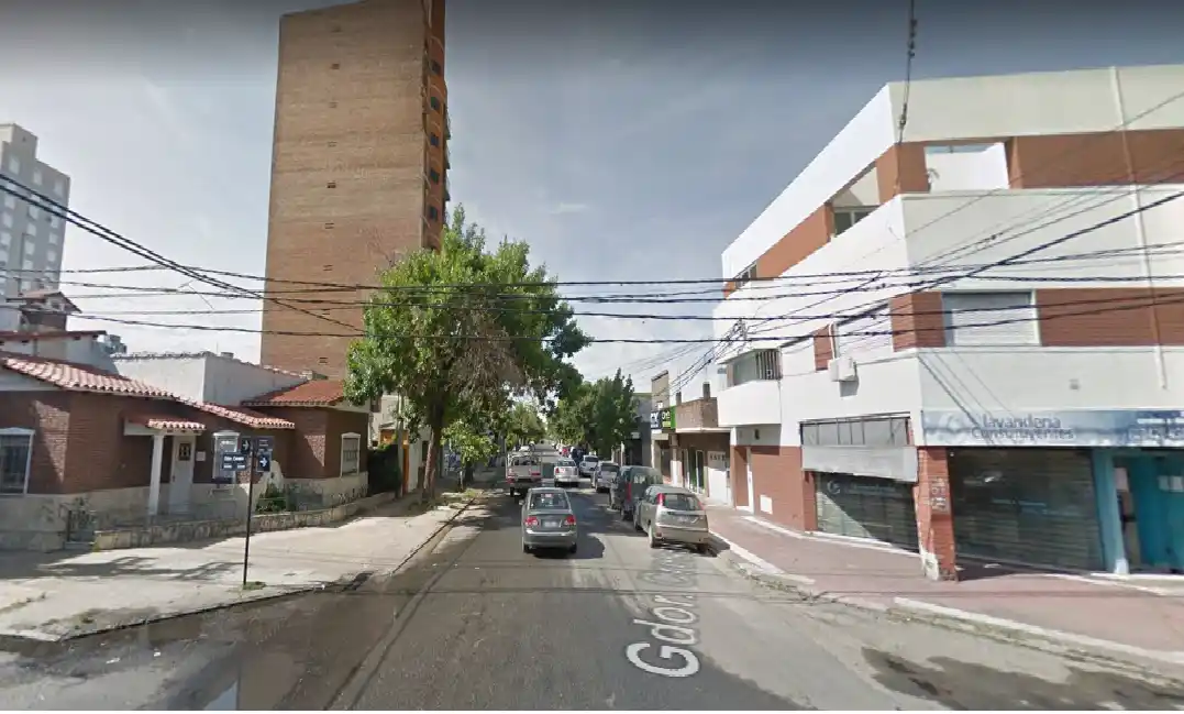 Encontraron muerta a una joven de 27 años