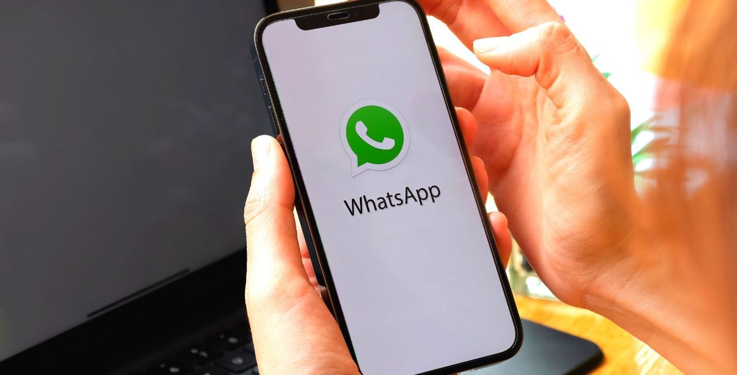 ¿Cómo activar el “Modo ignorado” en WhatsApp?