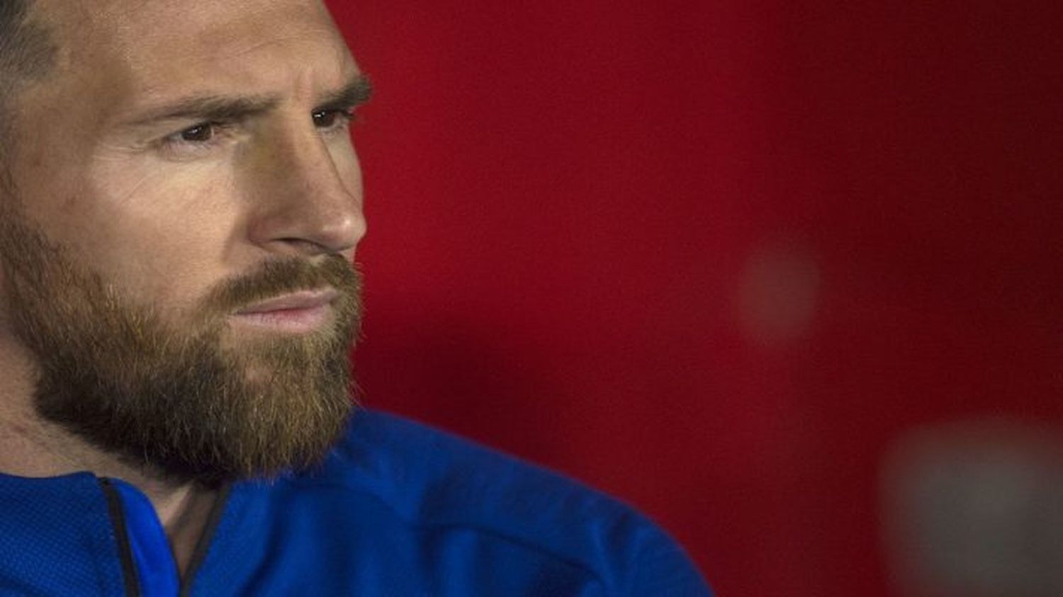 El club París Saint-Germain se lleva a Lionel Messi: viajará a Francia para firmar el contrato