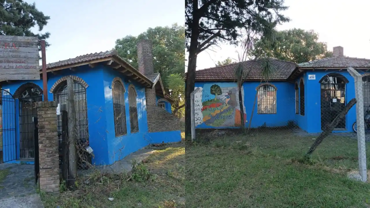 CPA: por vacaciones del personal, modifican horario de atención