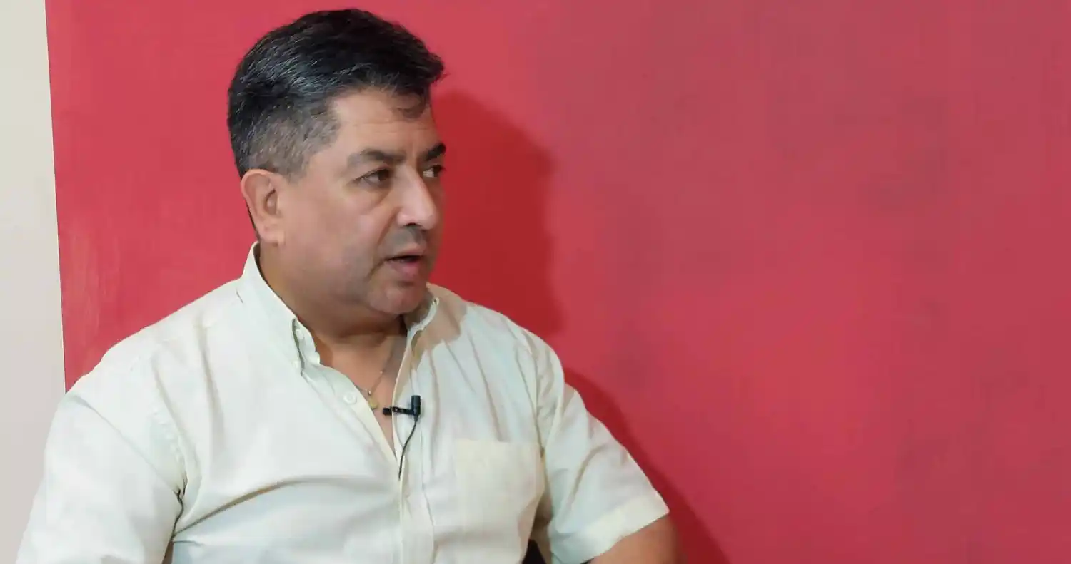 Un domingo para disfrutar de buena música