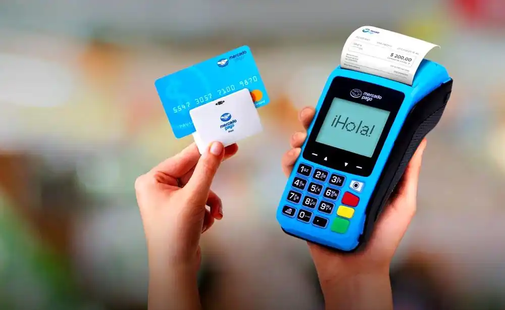 Municipios comienzan a autorizar el uso de Previaje en comercios locales