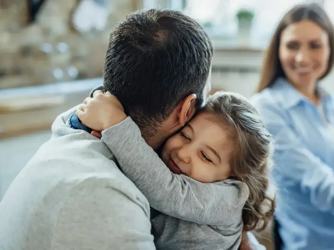 La iniciativa busca visibilizar la importancia de la primera infancia y fortalecer los lazos entre familias, instituciones y la comunidad en general