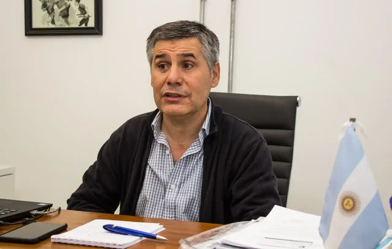 Advirtieron en la Provincia sobre la necesidad de dar voz a los jóvenes en las campañas contra la drogas