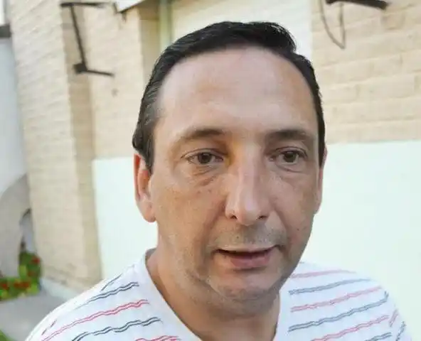 Paritarias: municipales llegaron a un acuerdo