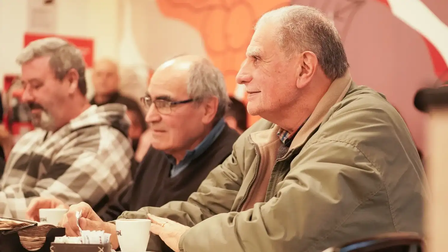 safari necochea presentacion - 5
