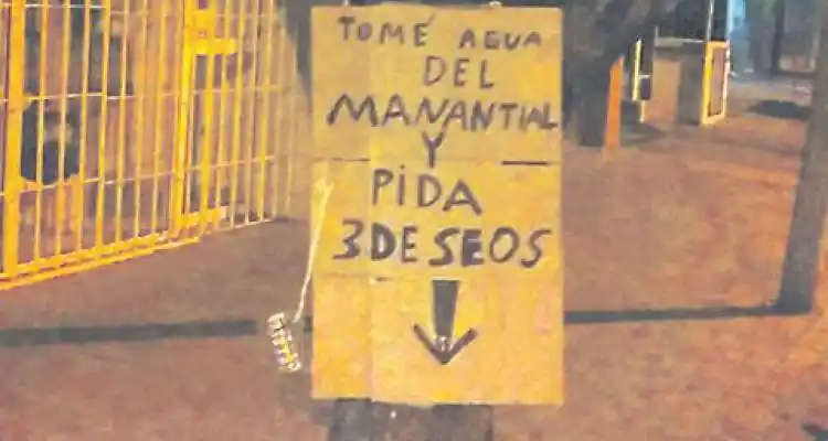 #ReporteCiudadano