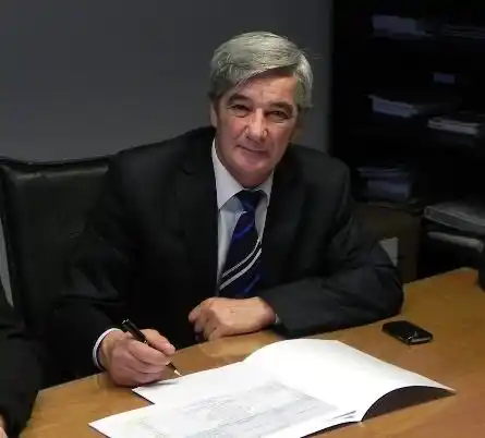 Arrecifes: Bloque de concejales llevan el nombre de "Bolinaga para la Victoria"