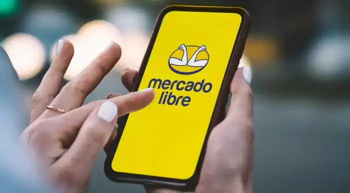 Mercado Libre habilitó las compras en el exterior: cómo funciona el sistema