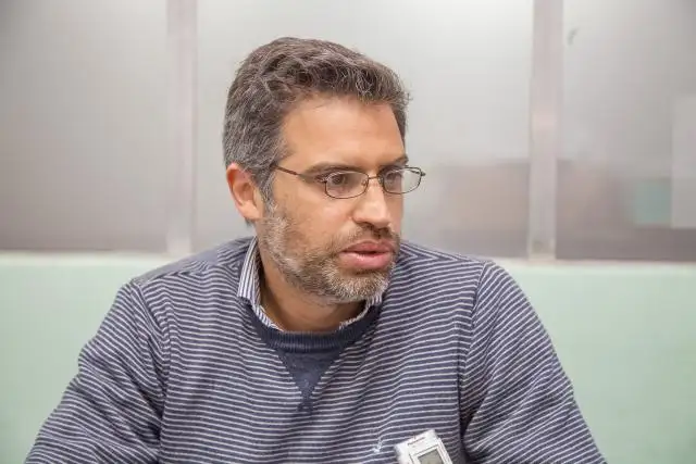 Resaltan la importancia de la vacunación contra sarampión para evitar la enfermedad
