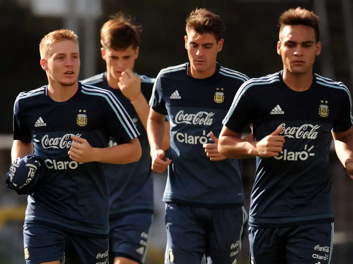 Obligado a ganar el clásico