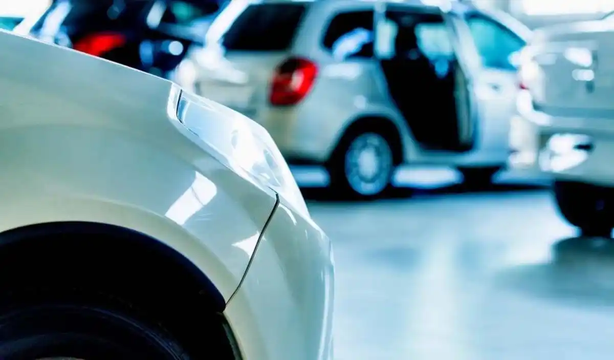 Autoahorro: A pesar del congelamiento de las cuotas, los consumidores deben pagar el plan completo