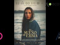 "El sueño de Emma" se proyectará en el Espacio Inca Unicen
