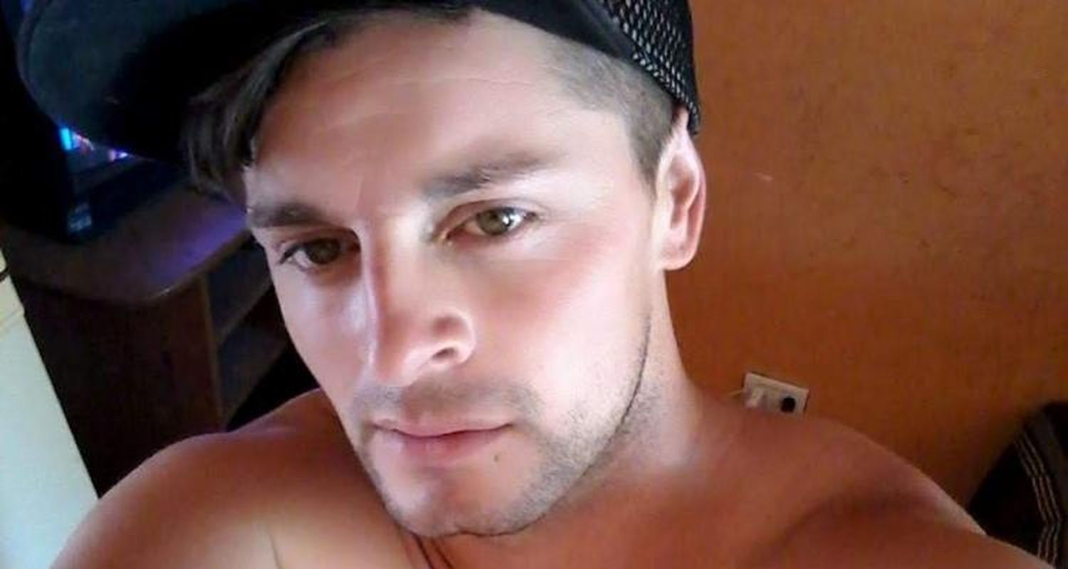 Se recupera el joven que recibió un machetazo en la cabeza