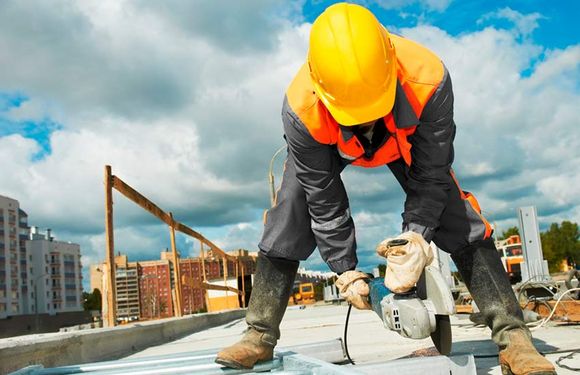 Datos del INDEC: la informalidad laboral afecta al 42% de los trabajadores y golpea con más fuerza a los jóvenes