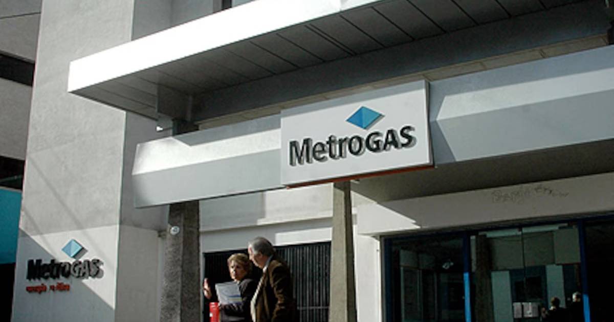 MetroGAS apela a situaciones cotidianas en su campaña para prevenir ...