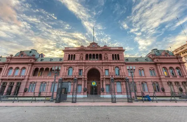 El liderazgo en la tercera década del siglo XXI