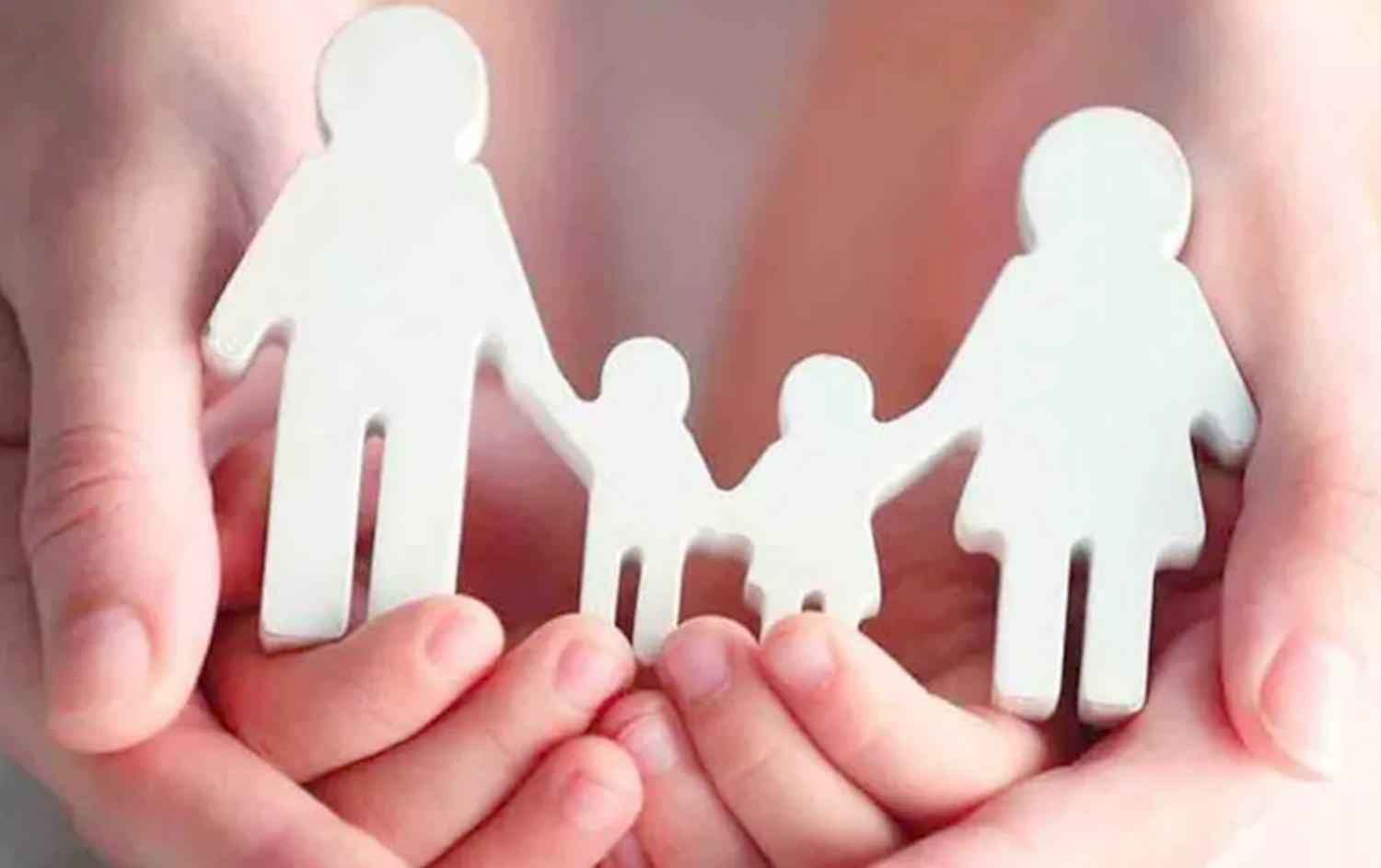 Presentaron el programa “Familias de Abrigo” en Nogoyá