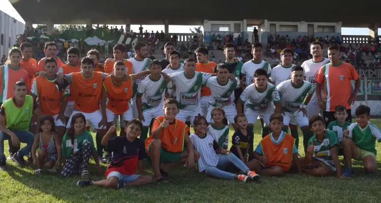 Torneo de Clubes 2020: Banfield logró un triunfazo en Zárate y definirá la serie en el Estadio Municipal