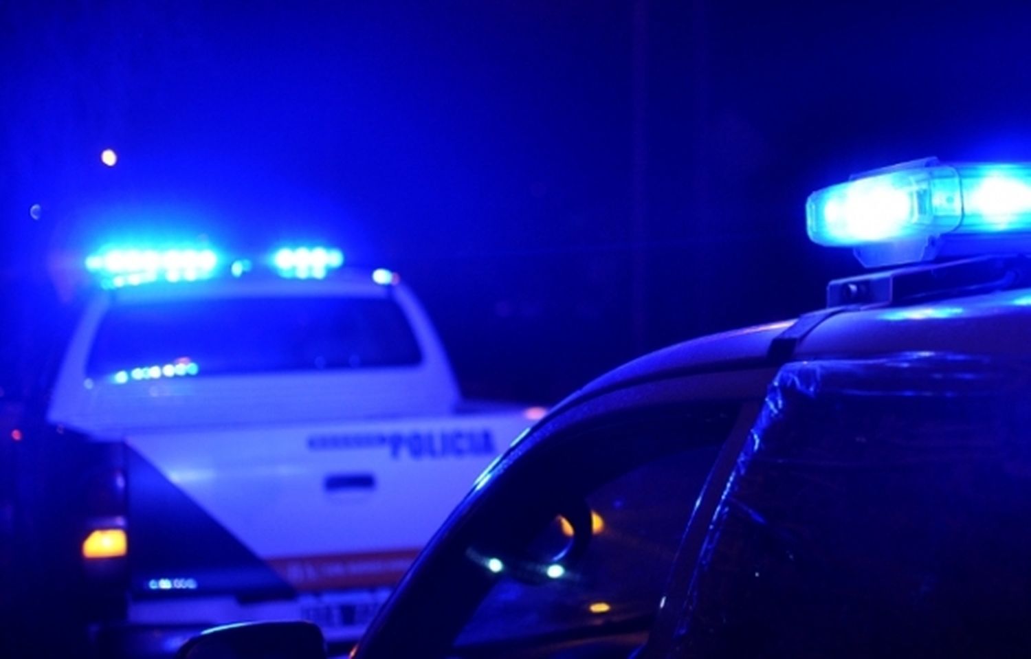 Patagones: Detuvieron a una pareja tras encontrarlos en un hotel alojamiento con menores