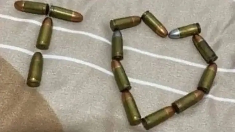 poli asesino - 2