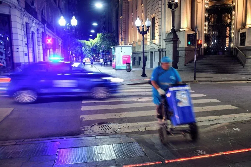 El sector empresarial, uno de los más extorsionados en los últimos años, es el que más incertidumbre tiene sobre cómo continuará la ola de violencia.