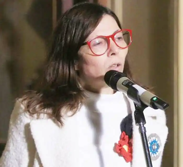 �SQue Argentina tenga más exportaciones y se revalorice la moneda local⬝