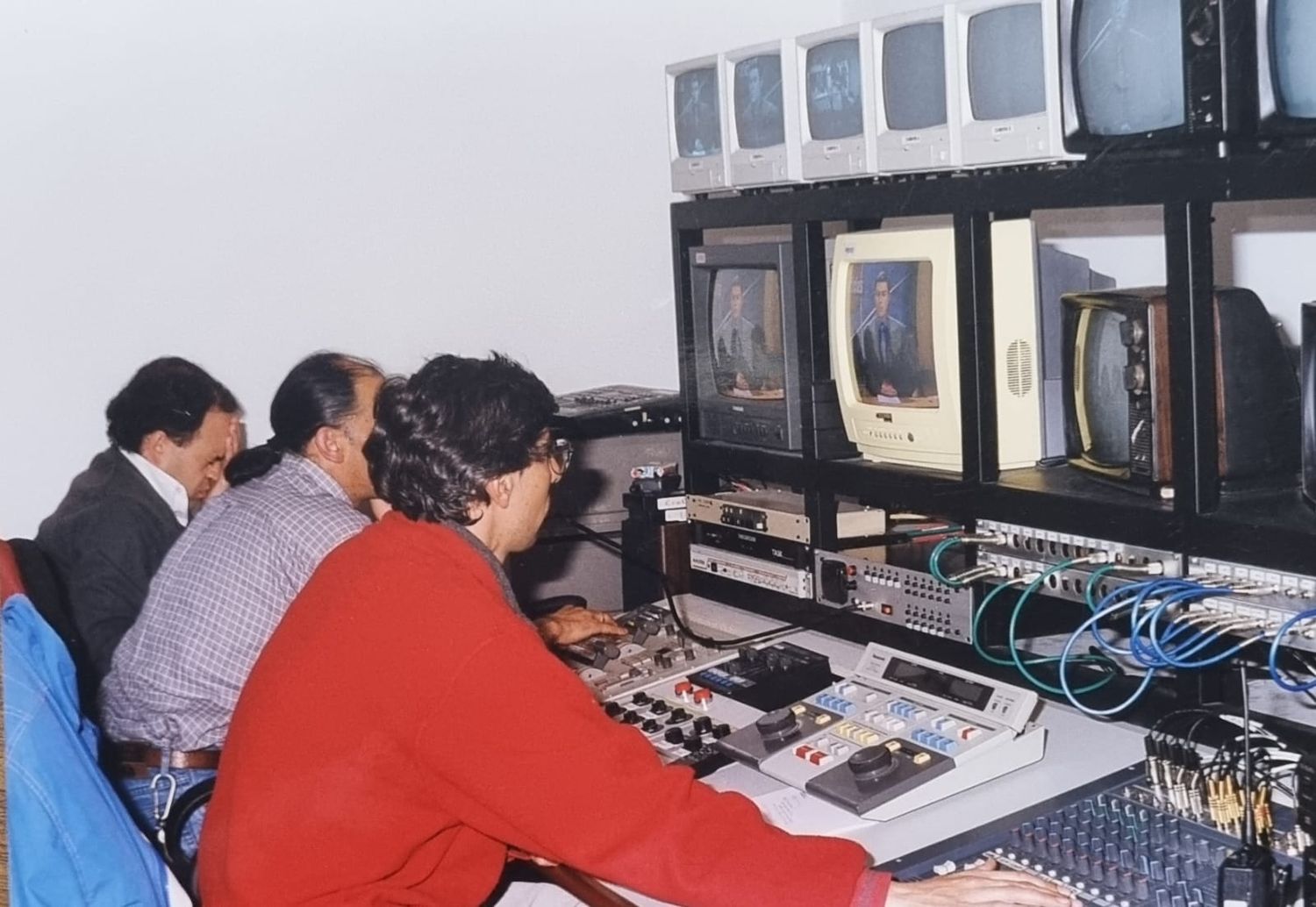eco tv 25 años - 4