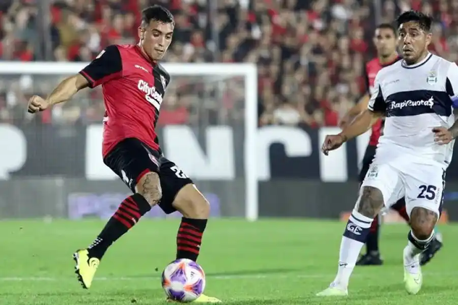 Cierra la fecha 23 de la LPF