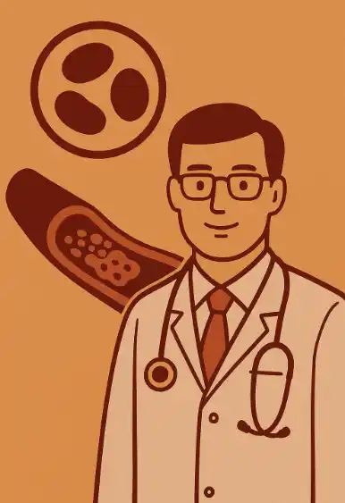 cicco colesterol - 1