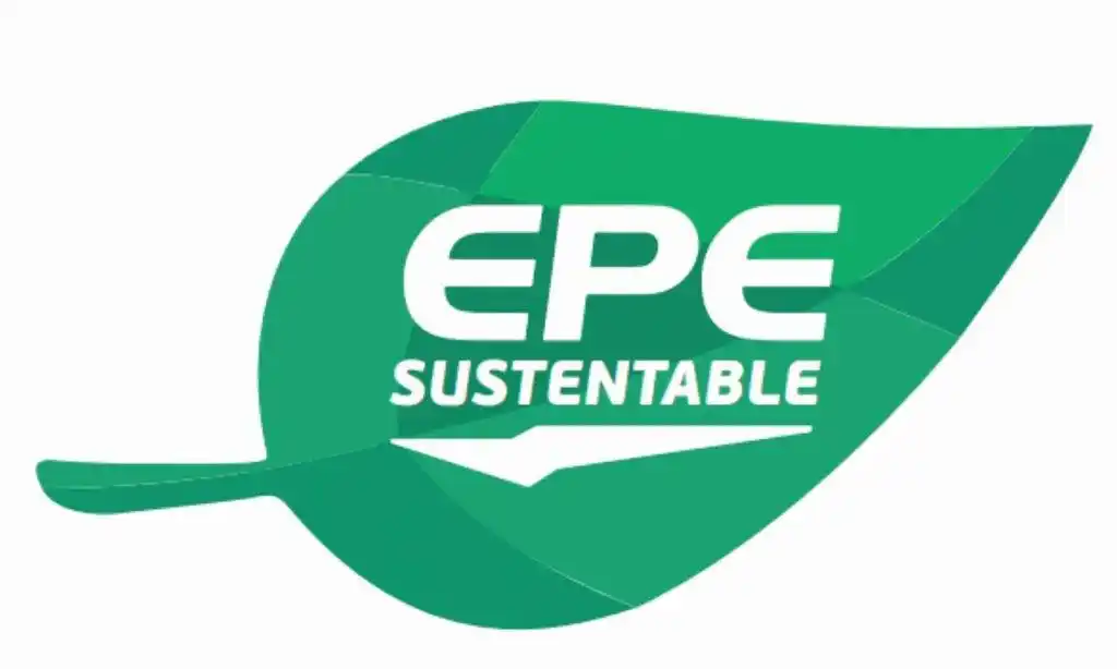 La EPE tiene un nuevo diseño para su factura sustentable