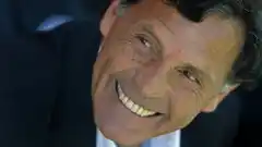De olas, perros y penas