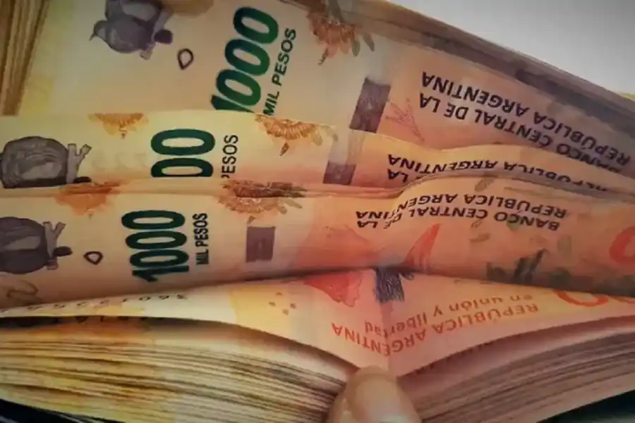 Se viene el aguinaldo para empleados de comercio: ¿cuánto cobrarían en junio 2024?