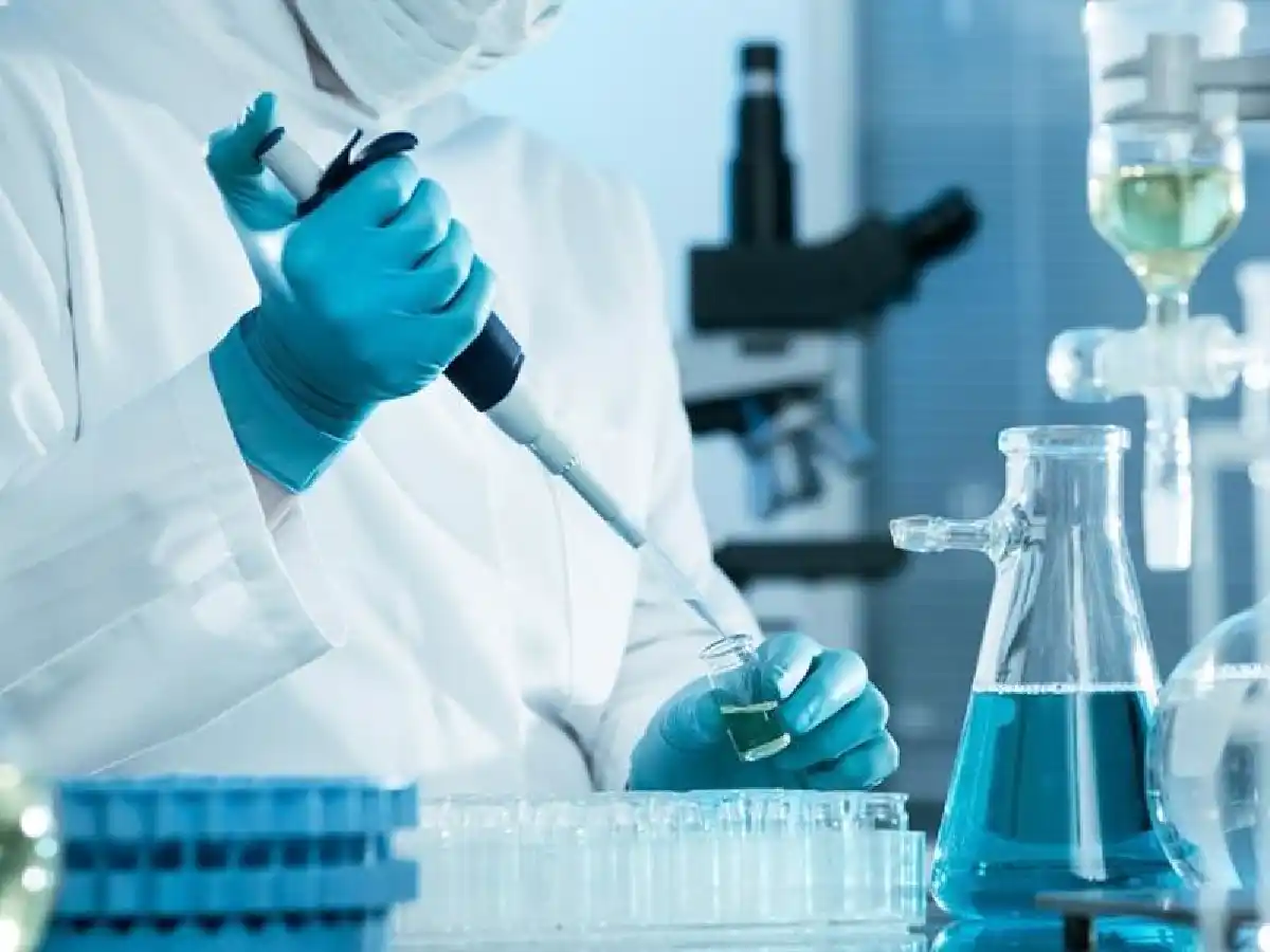 Crean material sintético más tolerable para sustituir tejidos blandos dañados