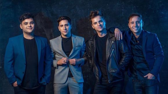 Qué shows se presentan hoy viernes por el aniversario de Tres Arroyos