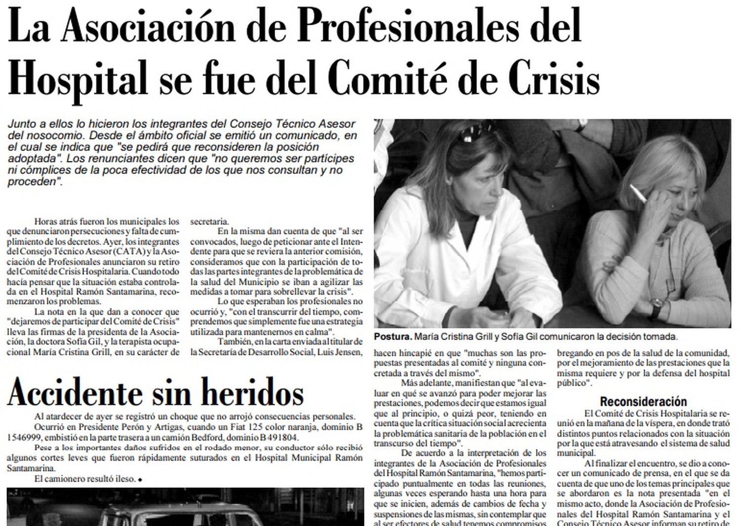 20 de septiembre