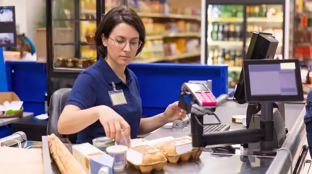 comercio - 3