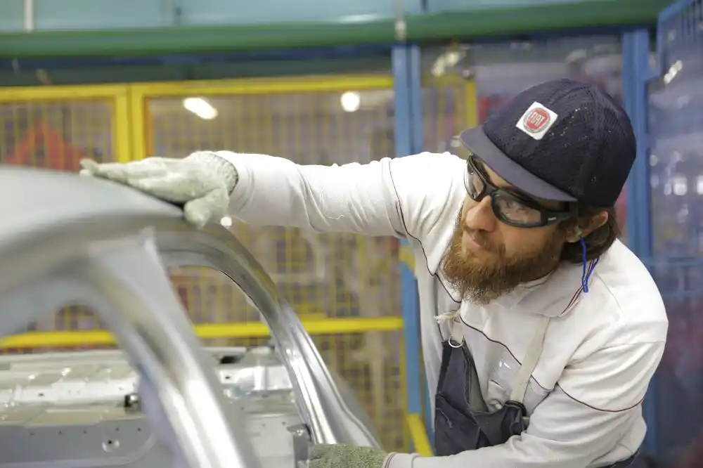 En el primer cuatrimestre, los salarios subieron menos que los precios.