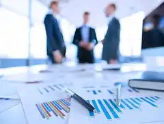 Prácticas de management y performance económica