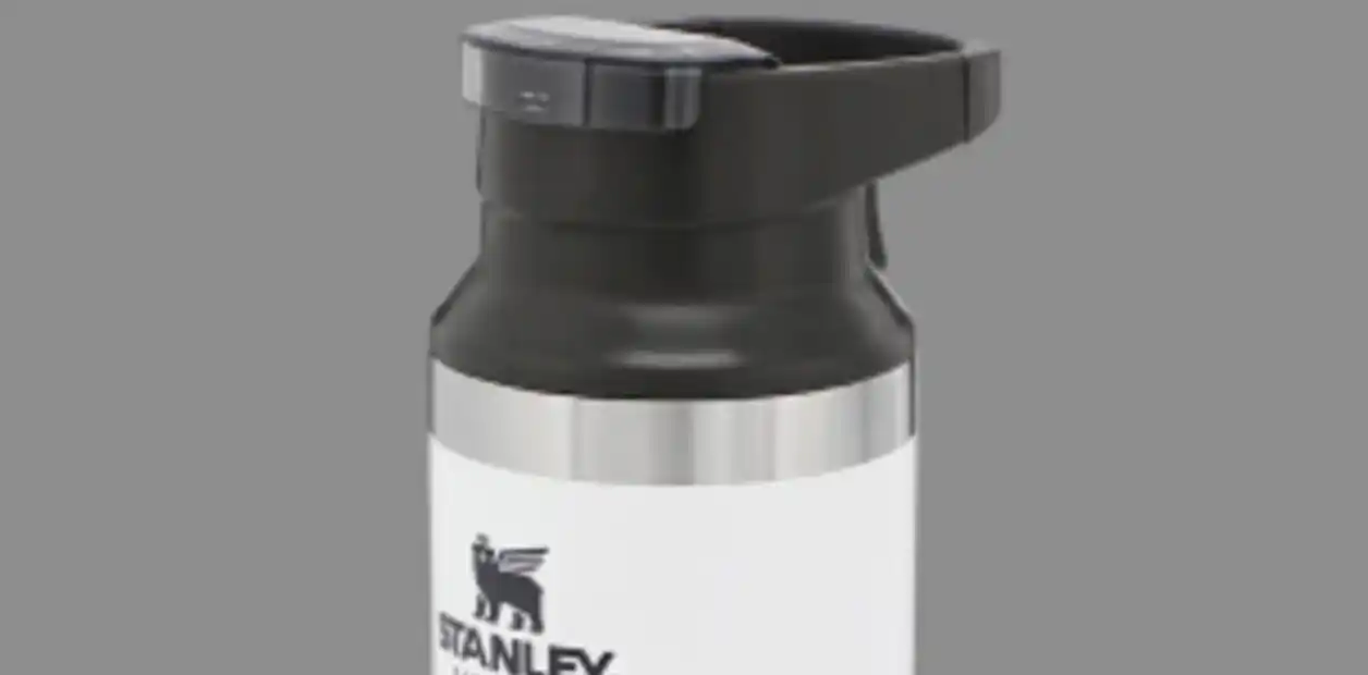 Por problemas de seguridad, Stanley retira y reemplaza de manera gratuita algunos productos