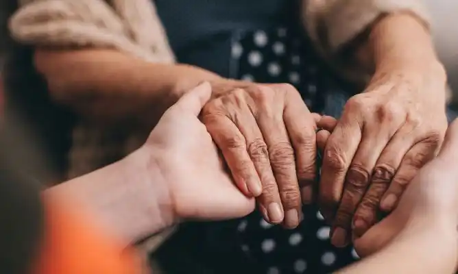 En octubre se hará una charla gratuita sobre párkinson en Chascomús